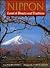 Nippon: Land of Beauty and Tradition