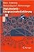 Digitaltechnik - Eine praxisnahe Einführung (Springer-Lehrbuch) by Armin Biere