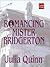 Romancing Mister Bridgerton (Bridgertons, #4)