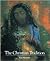 The Christian Tradition