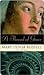 A Thread of Grace by Mary Doria Russell