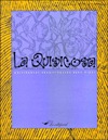 La Quisicosa. Adivinanzas tradicionales para ni/ntilde;os (Paperback)