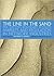 The Line in the Sand: The S...