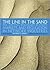 The Line in the Sand by Sarah Potts