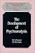 The Development of Psychoanalysis