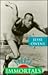 Jesse Owens (Sports Immortals)