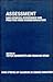 Assessment: Case Studies, E...
