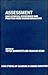 Assessment: Case Studies, Experience and Practice (Case Studies of Teaching in Higher Education Series)