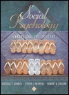 Social Psychology: Unraveling the Mystery (Hardcover)