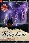 King Lear