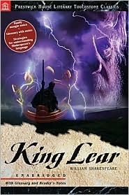 King Lear