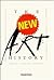 The New Art History by A.L. Rees