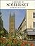 A History of Somerset