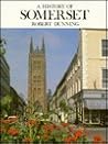 A History of Somerset A History of Somerset