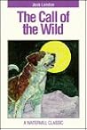 The Call of the Wild