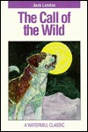 The Call of the Wild