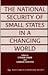 The National Security of Small States in a Changing World (Besa Studies in International Security)