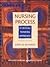 Nursing Process: A Critical...