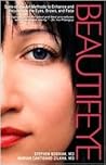Beautifeye: State-of-the-Art Methods to Enhance and Rejuvenate the Eyes, Brow & Face