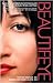 Beautifeye: State-of-the-Art Methods to Enhance and Rejuvenate the Eyes, Brow & Face