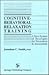 Cognitive-Behavioral Relaxa...