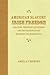 American Slavery, Irish Freedom: Abolition, Immigrant Citizenship, and the Transatlantic Movement for Irish Repeal (Antislavery, Abolition, and the Atlantic World)