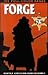 Forge #9
