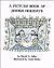 A Picture Book of Jewish Ho...