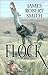 The Flock (Five Star Science Fiction and Fantasy Series)