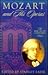 Mozart and His Operas.  New...