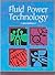 Fluid Power Technology