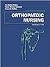 Orthopaedic Nursing (3rd Ed...