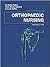 Orthopaedic Nursing (3rd Edition)