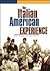 The Italian American Experience: An Encyclopedia (Garland Reference Library of the Humanities, 1535)