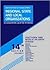 Encyclopedia of Association...