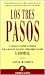Los tres pasos by Arnie Warren