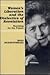 Women's Liberation and the ...