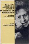 Women's Liberation and the Dialectics of Revolution: Reaching for the Future (Paperback)