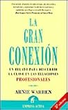 La gran conexión