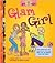 Glamgirl: Get Glamorous and Set Your Own Style With These Fashion and Craft Ideas (Girl's Night Books)