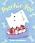 Poochie-Poo by Helen Stephens