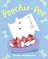 Poochie-Poo