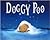 Doggy Poo