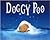 Doggy Poo