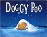 Doggy Poo Doggy Poo