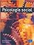 PSICOLOGÍA SOCIAL