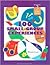 100 Small Group Experiences: Teachers Idea Book 3 (High/Scope Teacher's Idea Books)