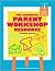 The Essential Parent Worksh...