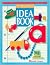 The Teacher's Idea Book: Da...