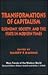 Transformations of Capitalism: Economy, Society, and the State in the Modern Times (Main Trends of the Modern World, 7)